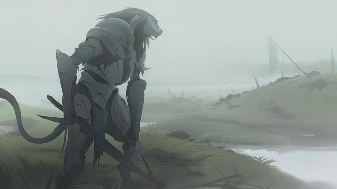 买矿卡被正常用坏的概率有多大？